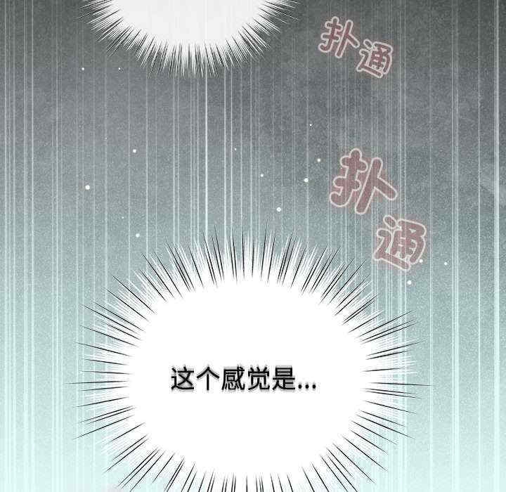 第171张
