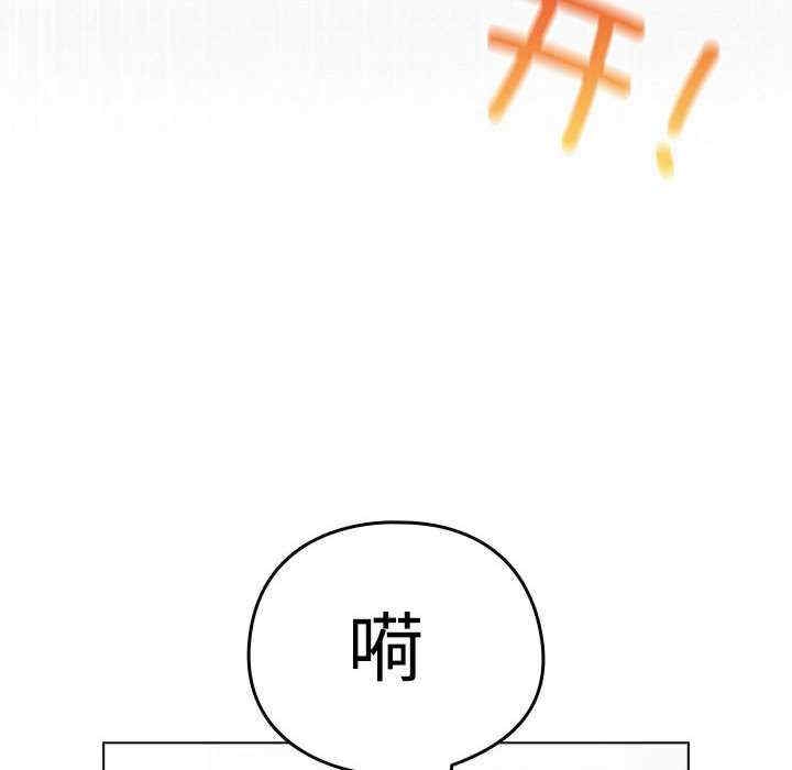 第176张