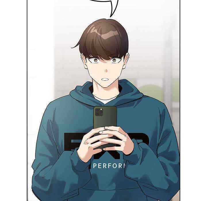 第177张