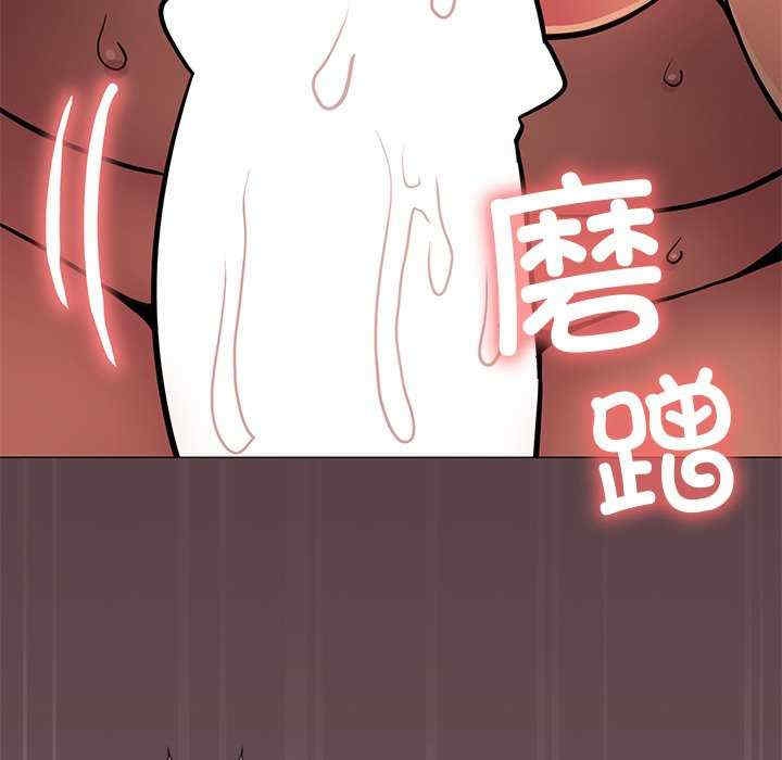 第218张