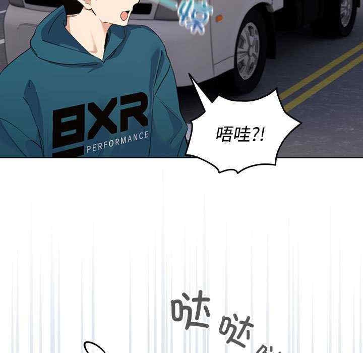 第186张