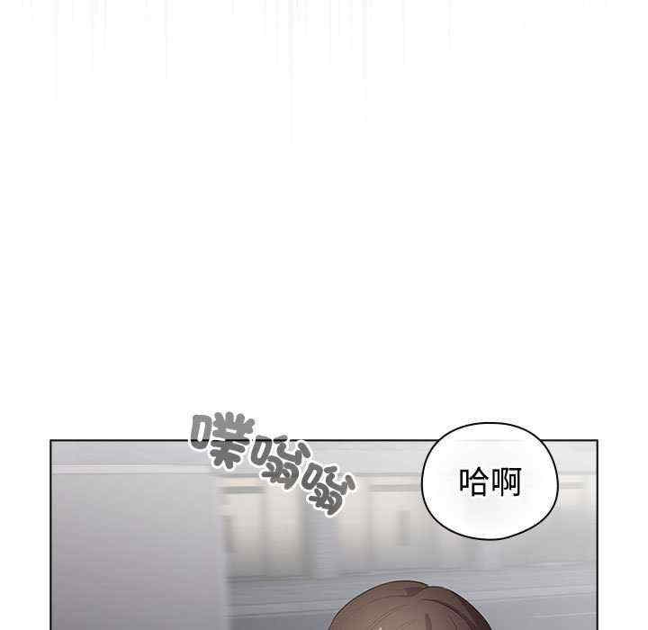 第190张