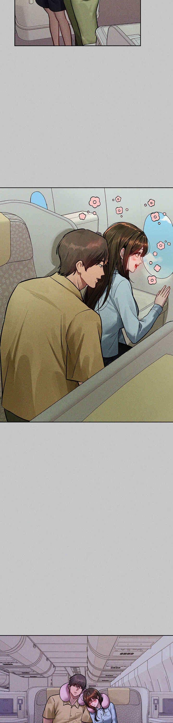第4张