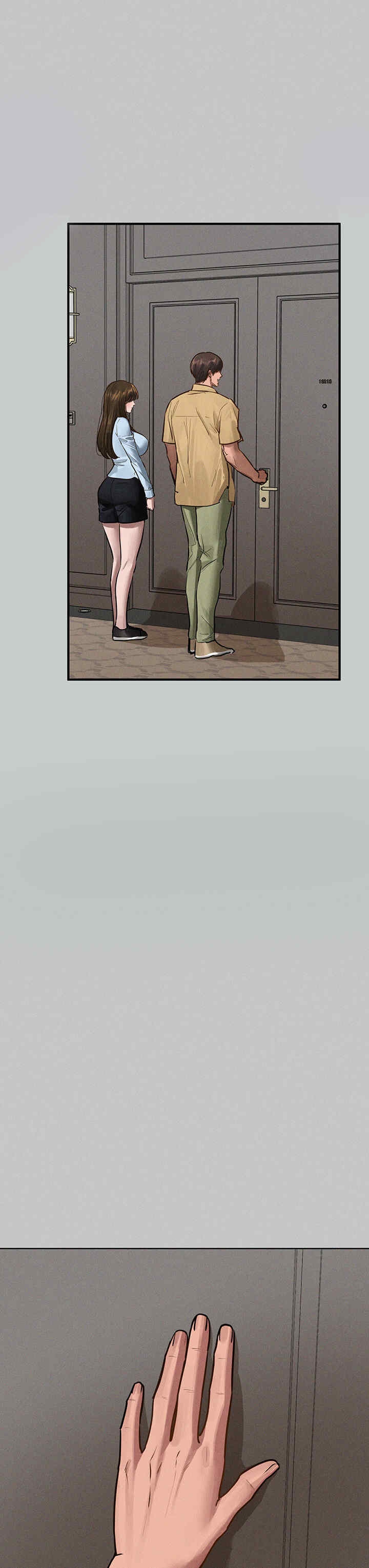 第8张