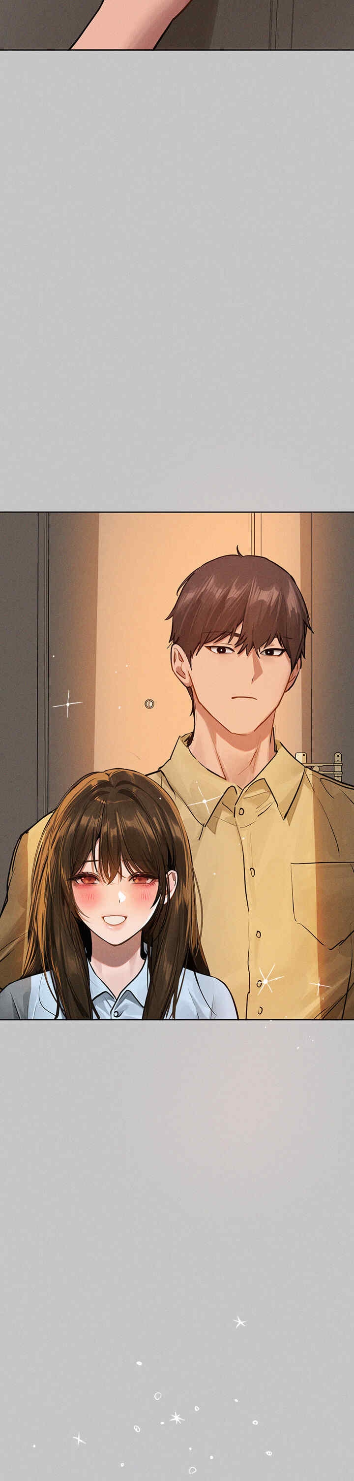 第9张