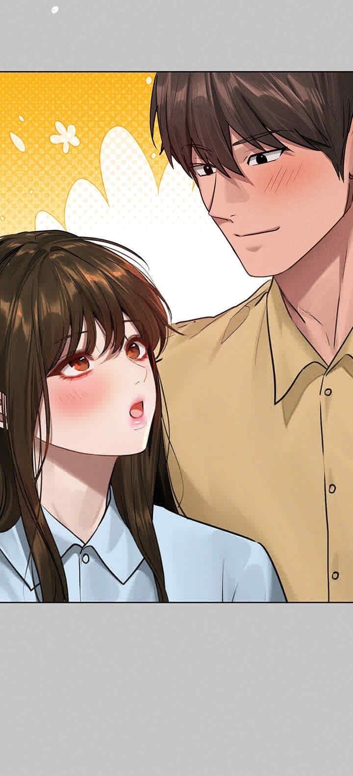 第11张