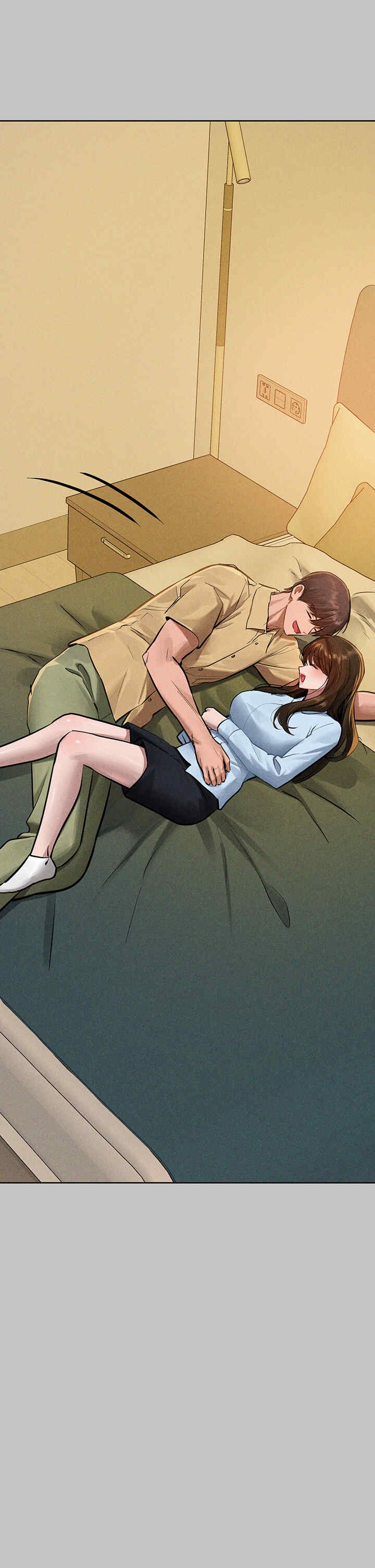 第12张