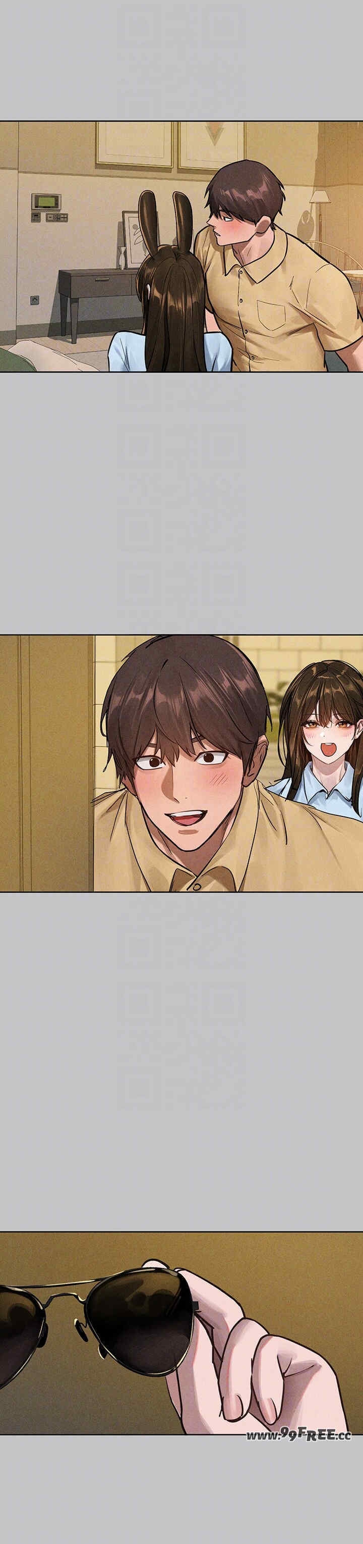 第14张