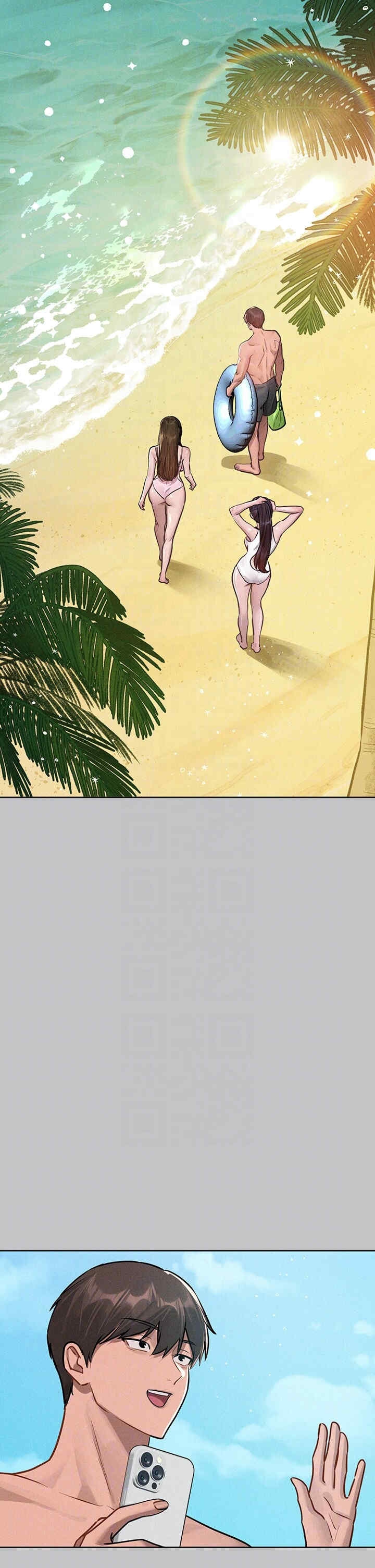 第18张