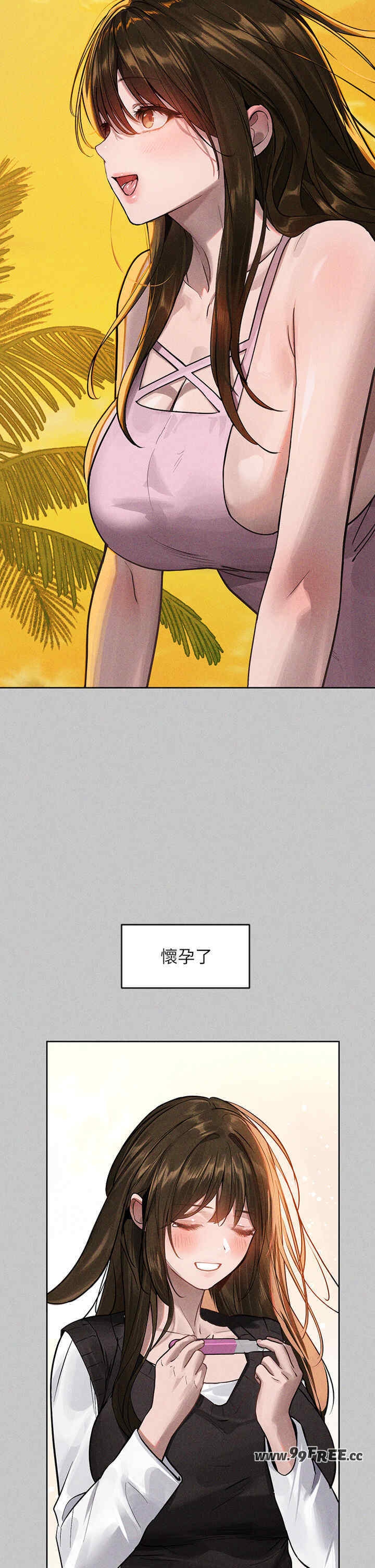 第29张