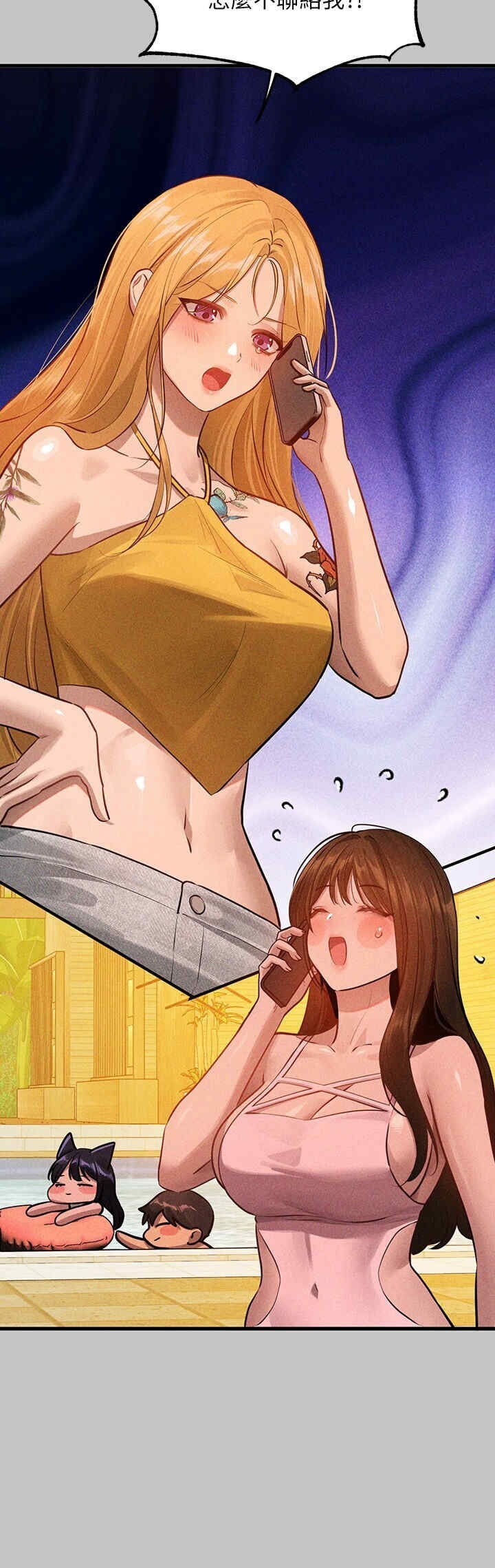 第49张