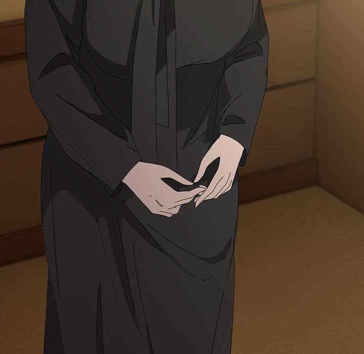 第159张