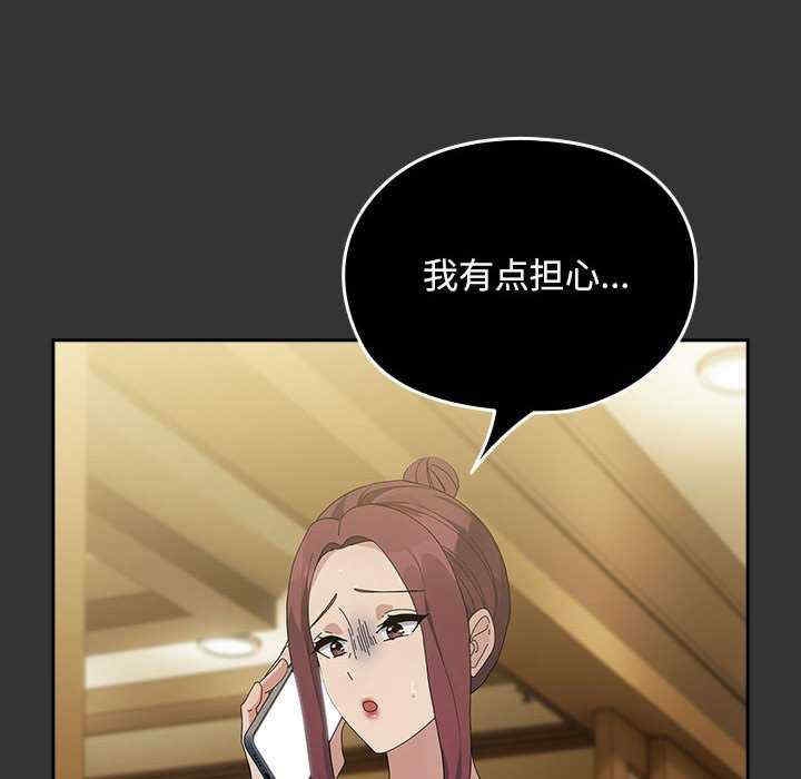 第5张