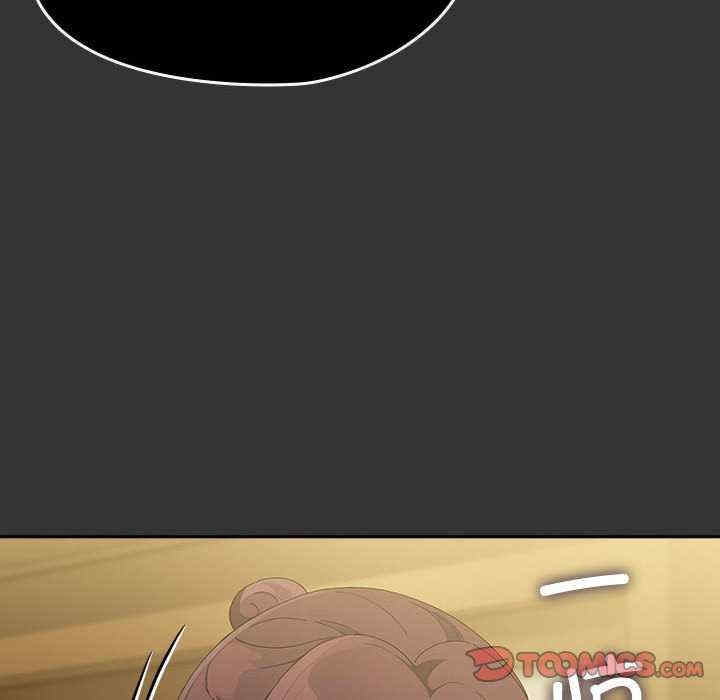 第10张
