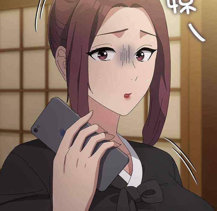 第15张