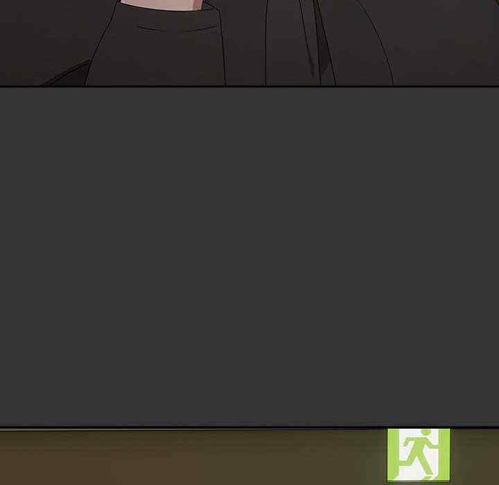 第16张