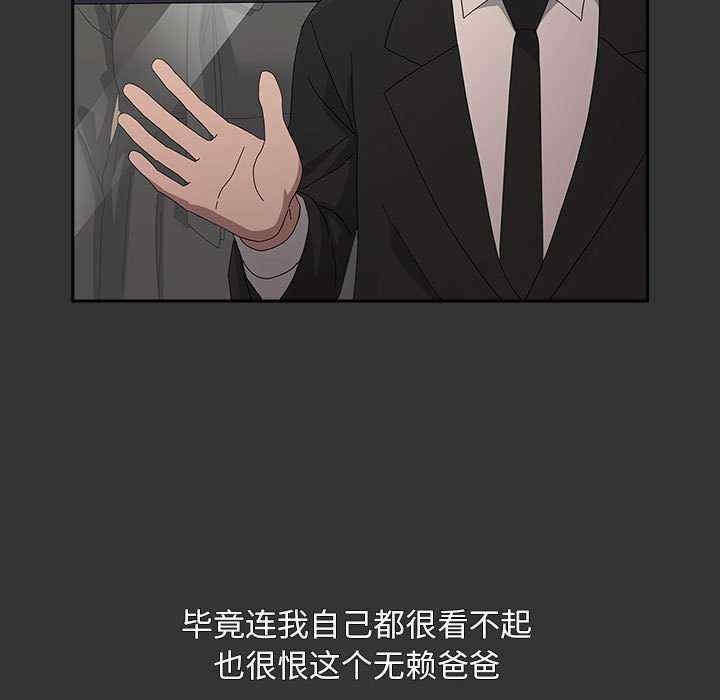 第38张
