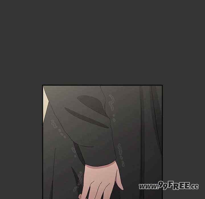 第42张