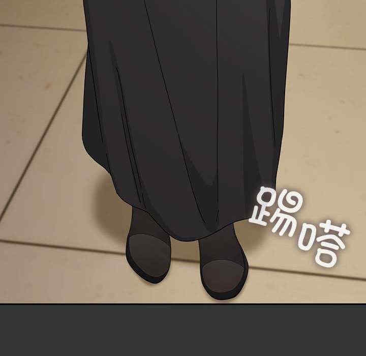 第69张
