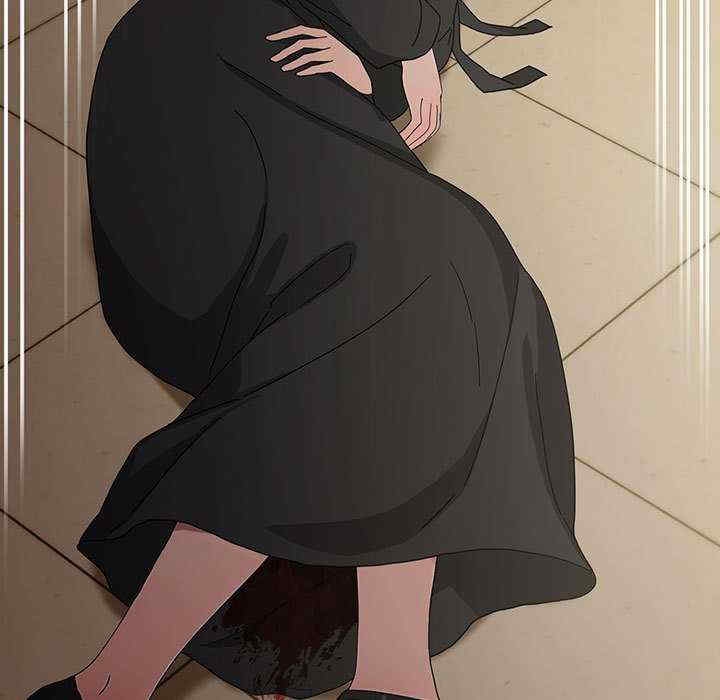 第78张