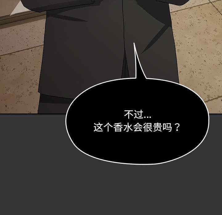 第100张