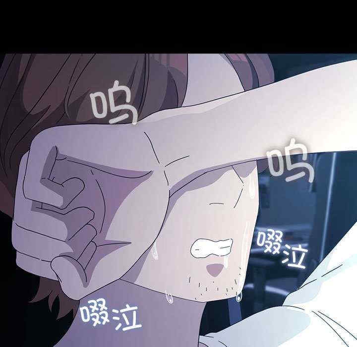 第114张