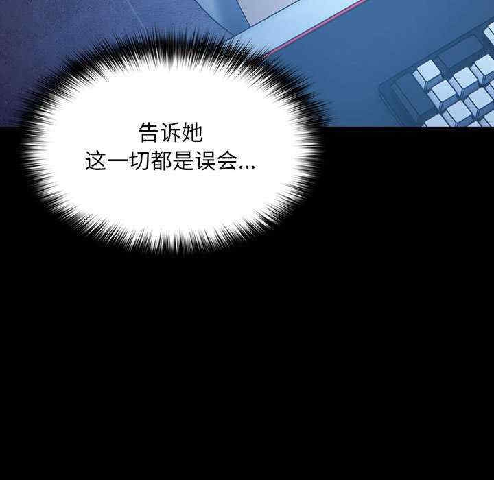 第122张
