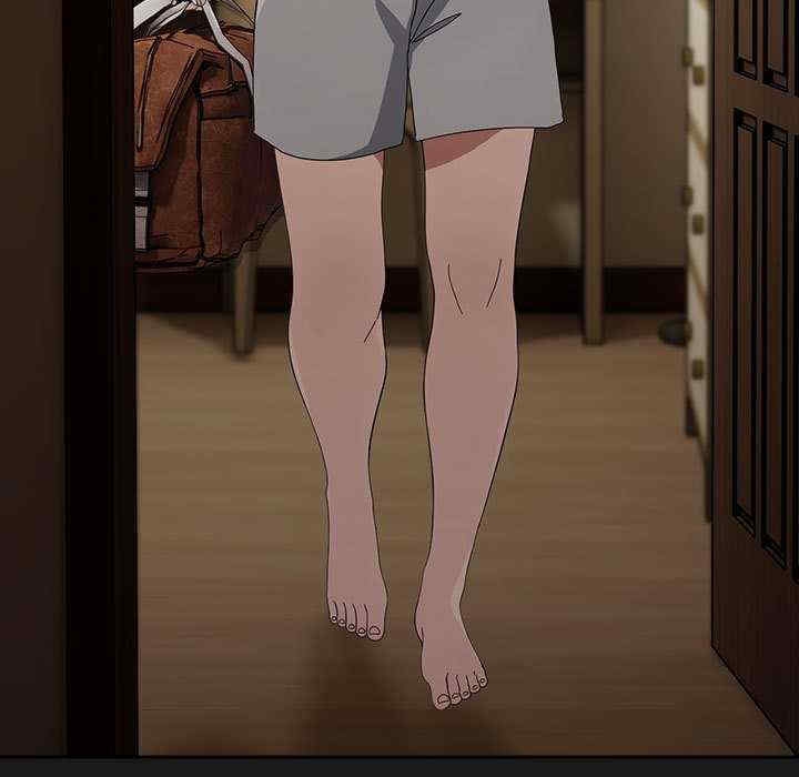 第138张