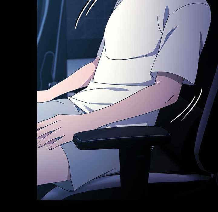 第147张