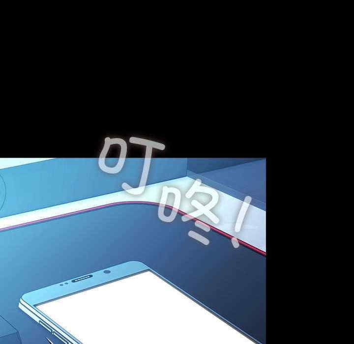第148张