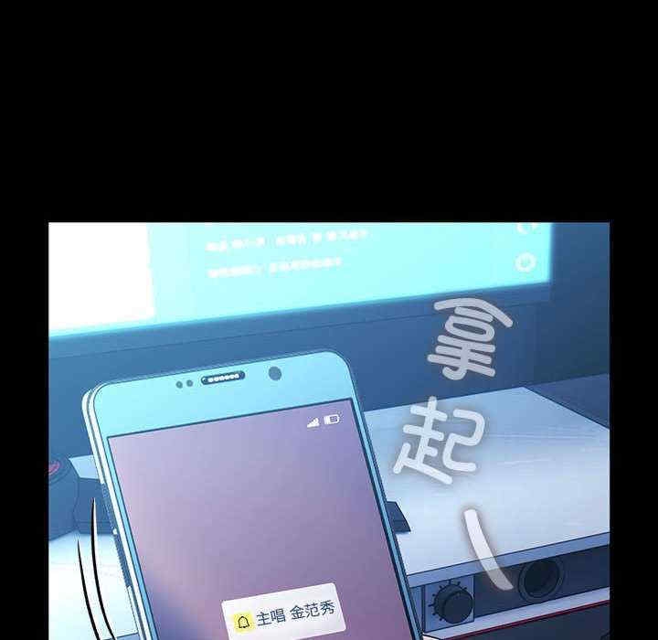 第153张