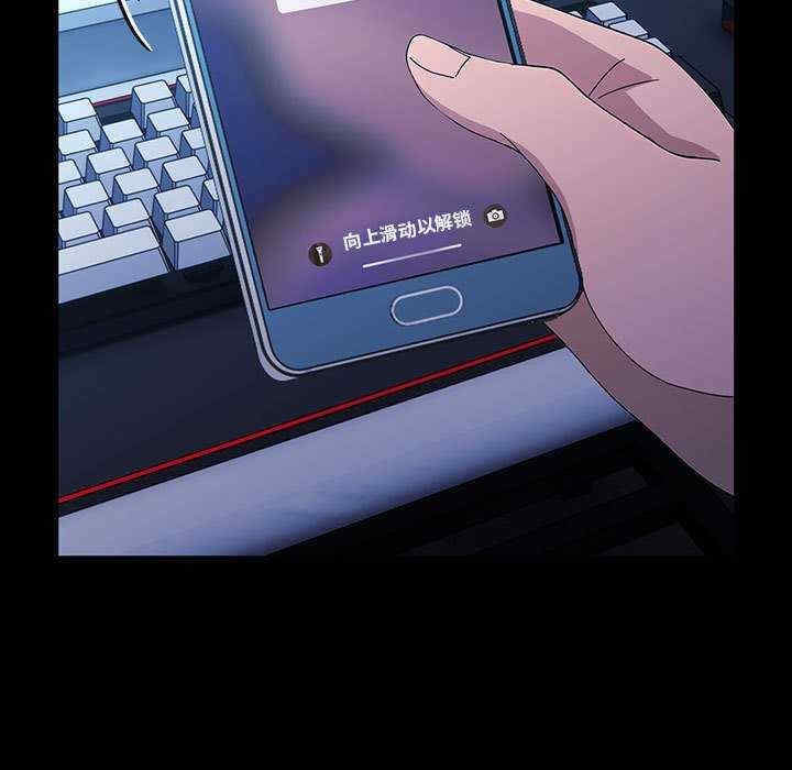 第154张