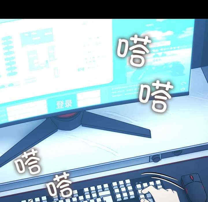 第174张