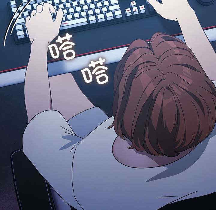 第177张