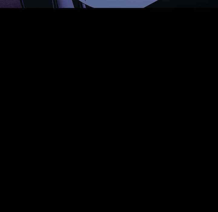 第179张