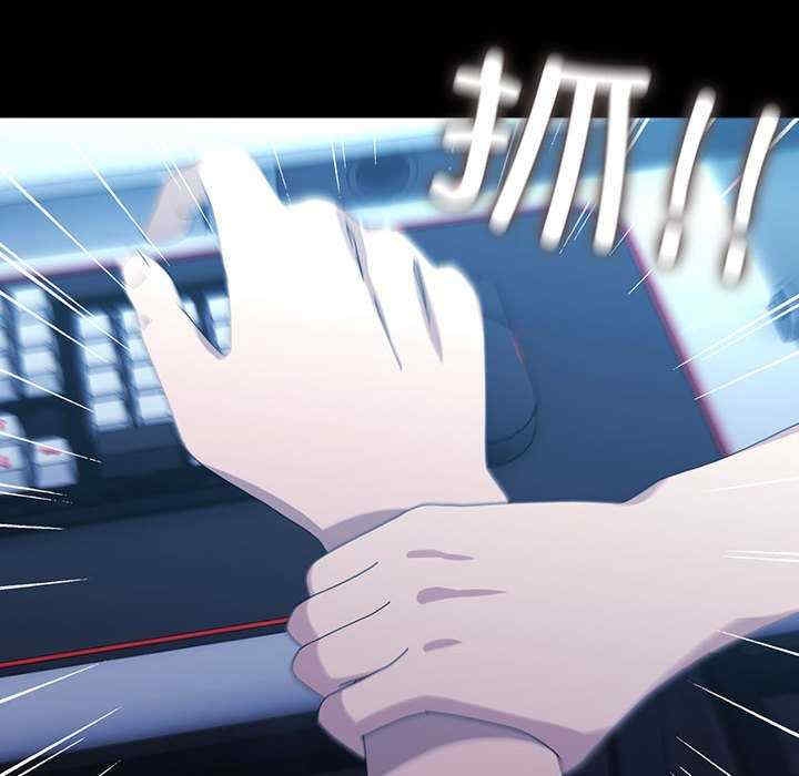 第180张