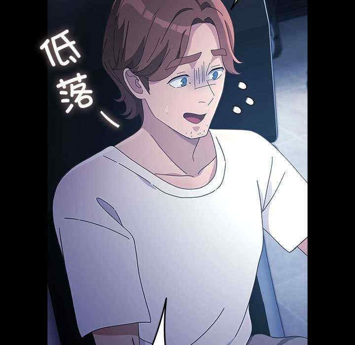 第31张