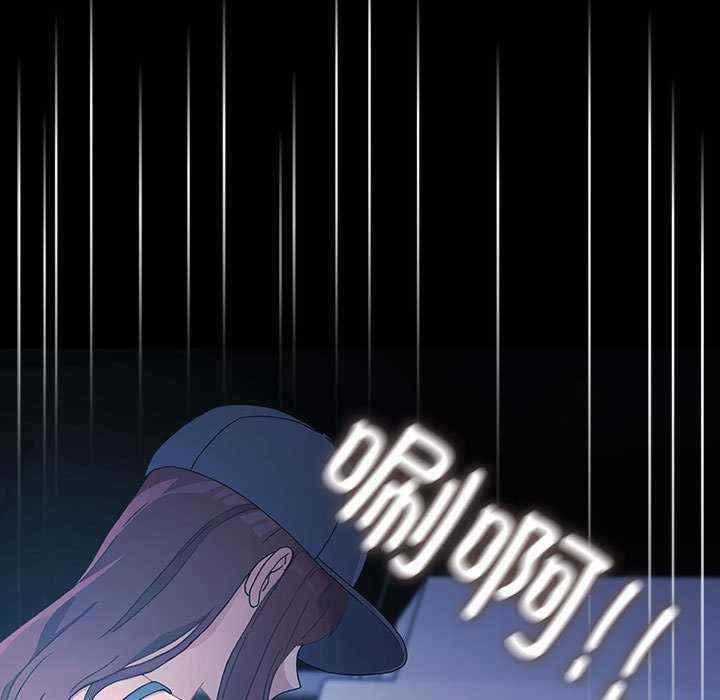 第39张