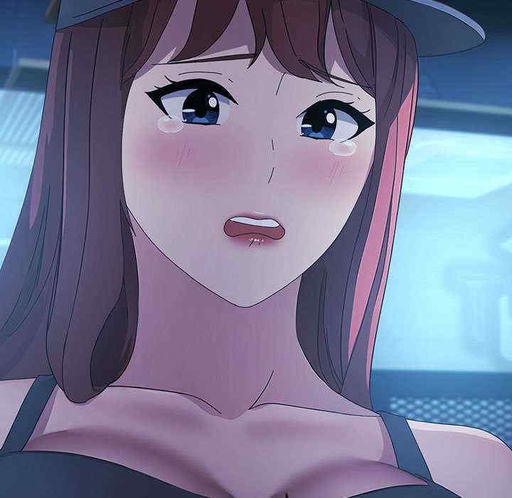 第50张