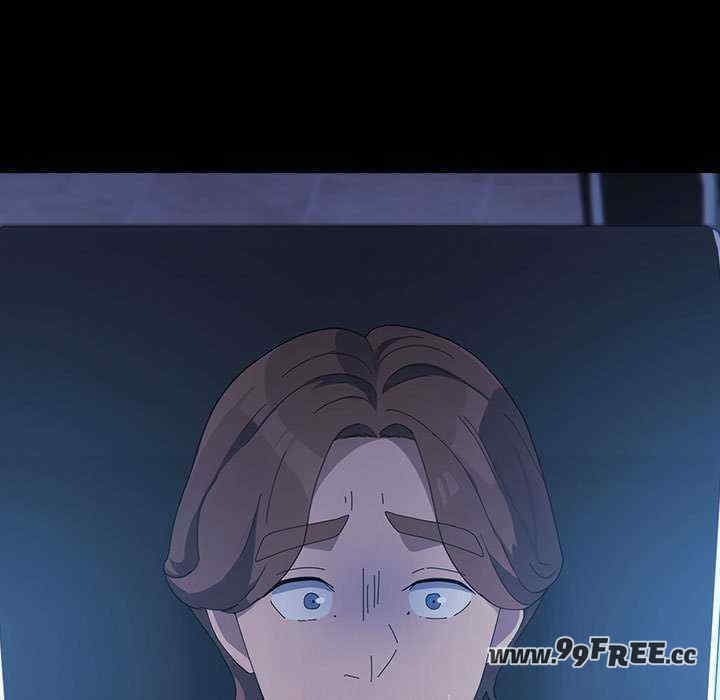 第56张