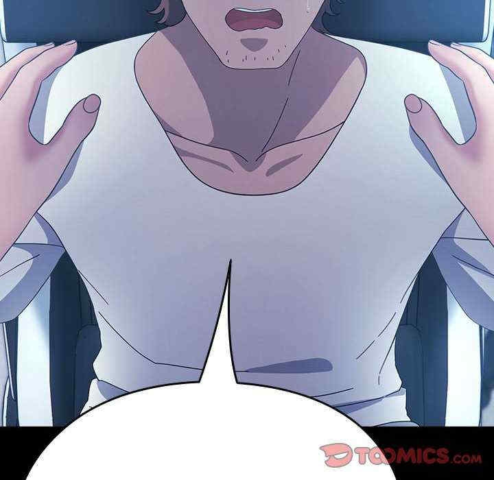 第58张