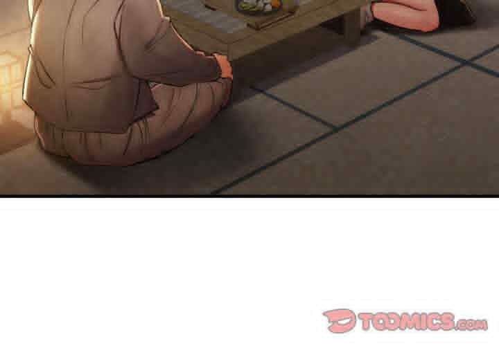 第9张