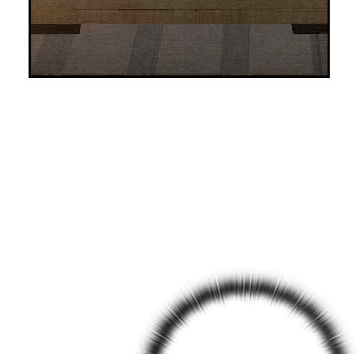 第18张