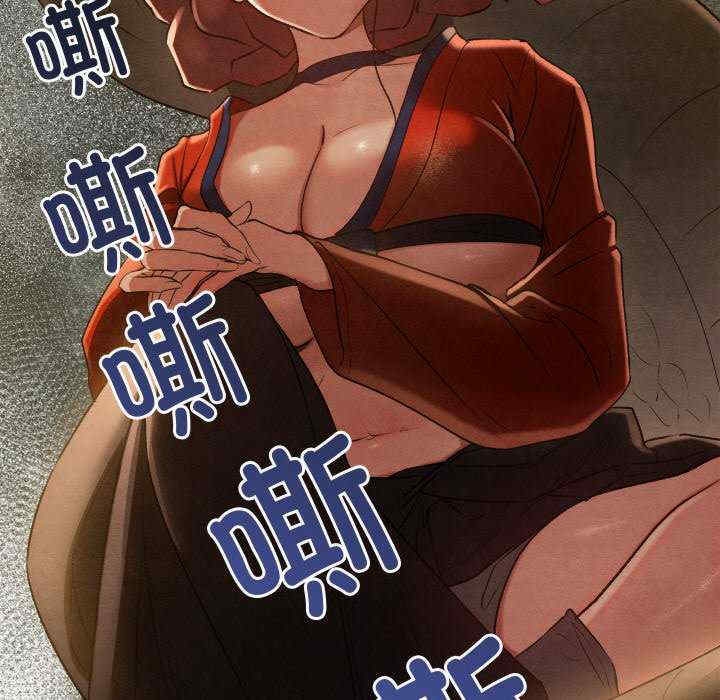 第29张