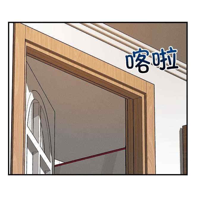 第46张