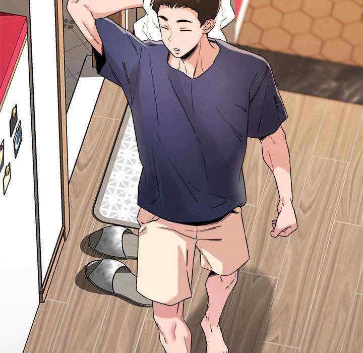 第50张