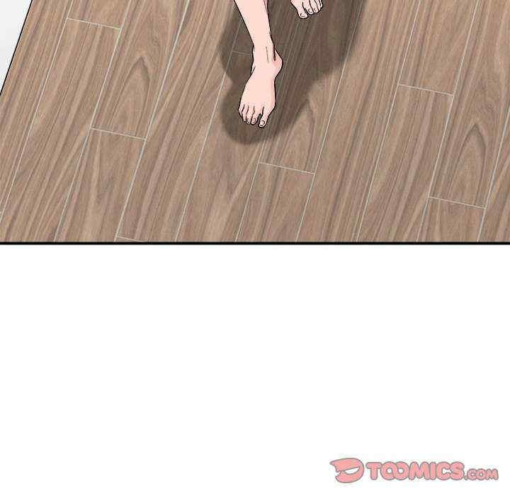 第52张