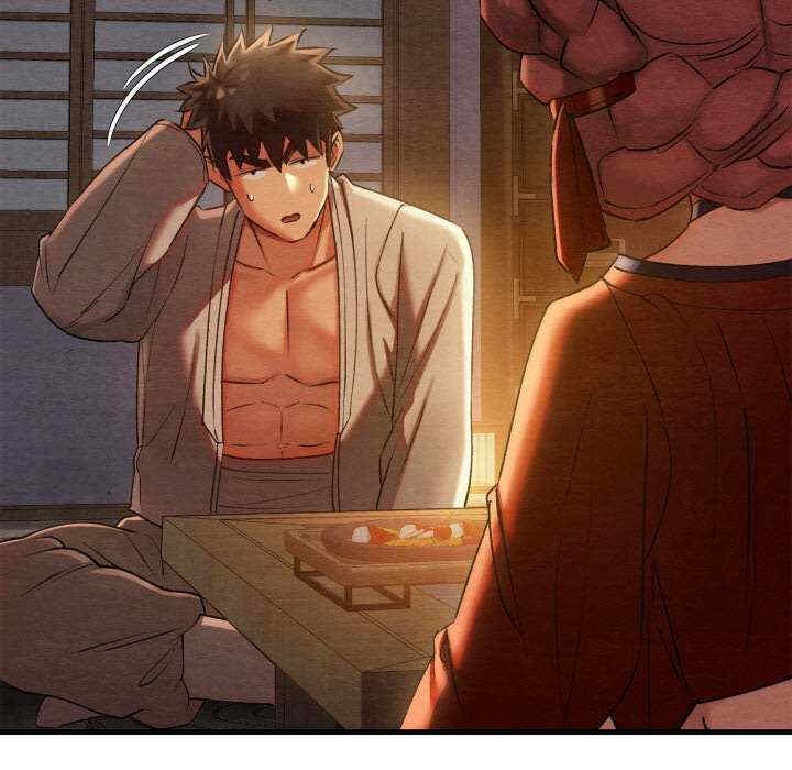 第42张