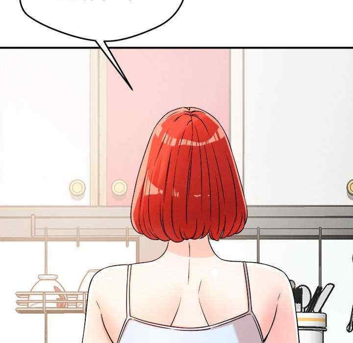 第59张