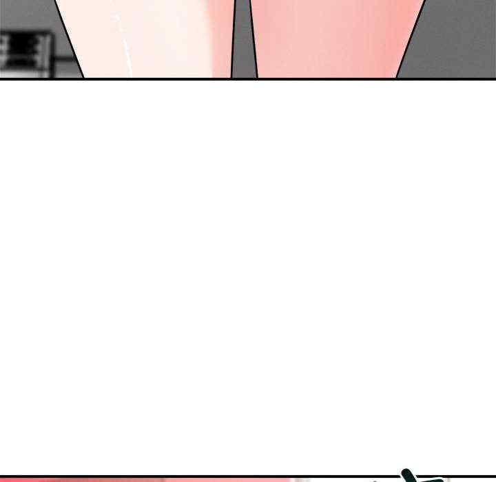 第71张
